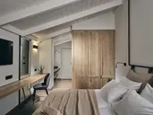 Contessina Hotel