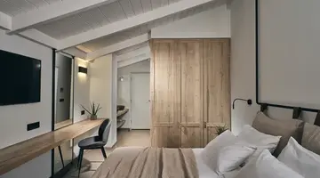 Contessina Hotel
