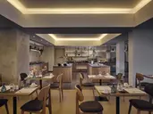 CONTESSINA HOTEL