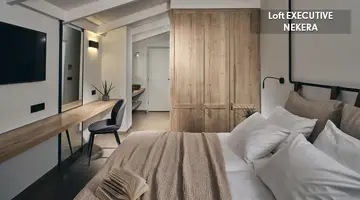 Contessina Hotel