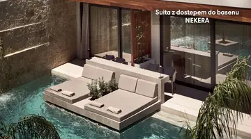 Contessina Hotel