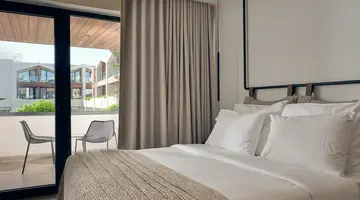 Contessina Hotel