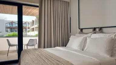 Contessina Hotel
