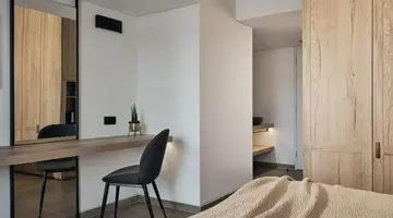 Contessina Hotel