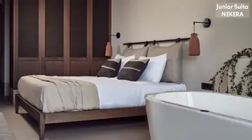 Contessina Hotel