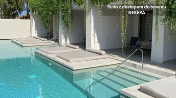 Contessina Hotel