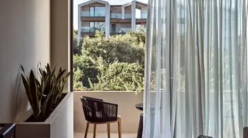 Contessina Hotel