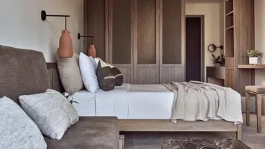 Contessina Hotel