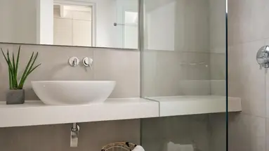 CONTESSINA HOTEL