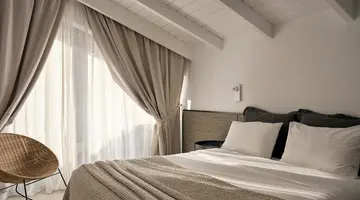 Contessina Hotel