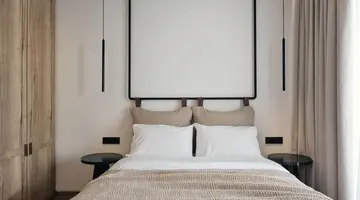 CONTESSINA HOTEL