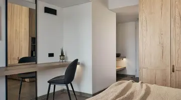 CONTESSINA HOTEL