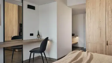 CONTESSINA HOTEL