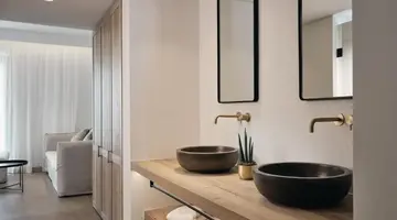 CONTESSINA HOTEL