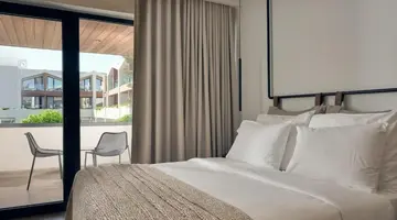 CONTESSINA HOTEL
