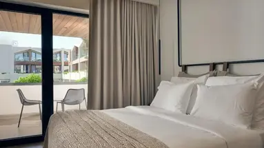 CONTESSINA HOTEL