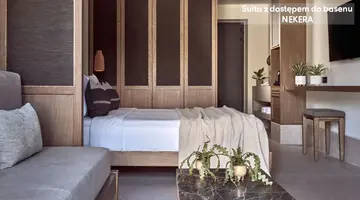 Contessina Hotel