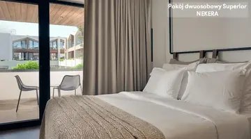 Contessina Hotel