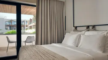 Contessina Hotel