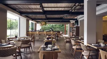 Contessina Hotel