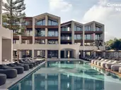 Contessina Hotel