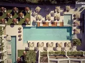 Contessina Hotel