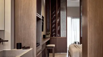 Contessina Hotel