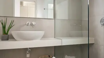 Contessina Hotel