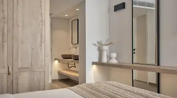 Contessina Hotel