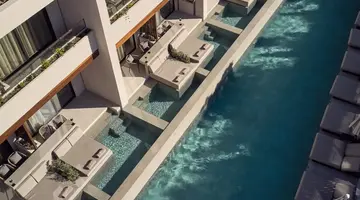 Contessina Hotel