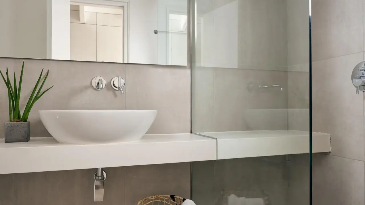 Contessina Hotel