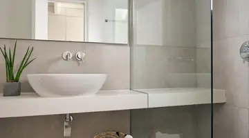 Contessina Hotel