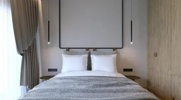 Contessina Hotel
