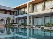 Contessina Suites and Spa