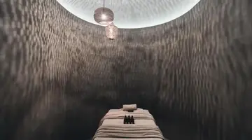Contessina Suites and Spa