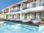 Contessina Suites and Spa
