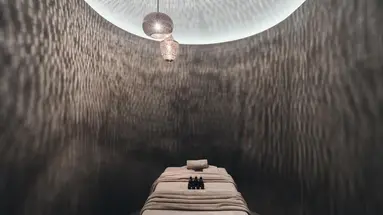 Contessina Suites and Spa