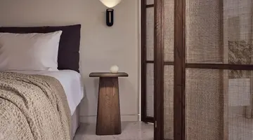 Contessina Suites and Spa