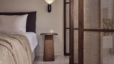 Contessina Suites and Spa