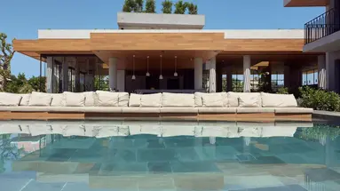 Contessina Suites and Spa