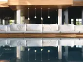 Contessina Suites and Spa