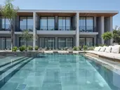 Contessina Suites and Spa