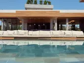 Contessina Suites and Spa