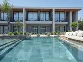 Contessina Suites and Spa