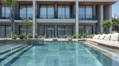 Contessina Suites and Spa