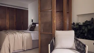 Contessina Suites and Spa
