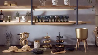 Contessina Suites and Spa