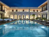 Contessina Suites and Spa