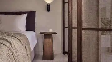 Contessina Suites and Spa
