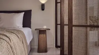 Contessina Suites and Spa